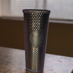 MEMORIAL DAY SALE! OUT OF STOCK IN STORES!